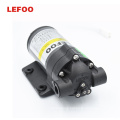 Widely Used Superior Quality Mini Self priming 75GPD RO Water Pump High Quality